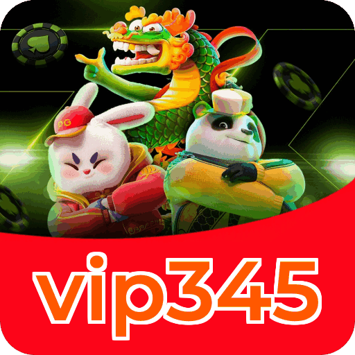 Apostas de Futebol - Brasileirão, Champions League, Copa do Mundo