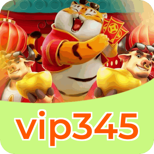 Recursos Exclusivos do App vip345 - Modo Offline, Login Biométrico