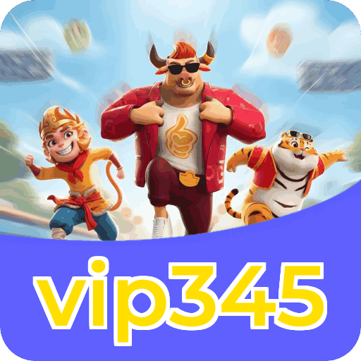 Processo de Download do App vip345 - Passo a Passo Simples