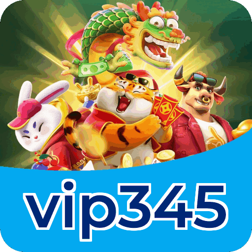 Benefícios do Login vip345 - Bônus e Vantagens Exclusivas