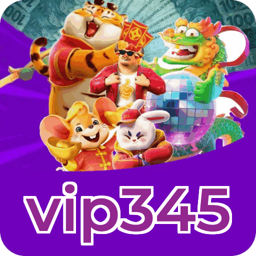 Como Funciona o Crash - Multiplicador Crescente e Cash Out