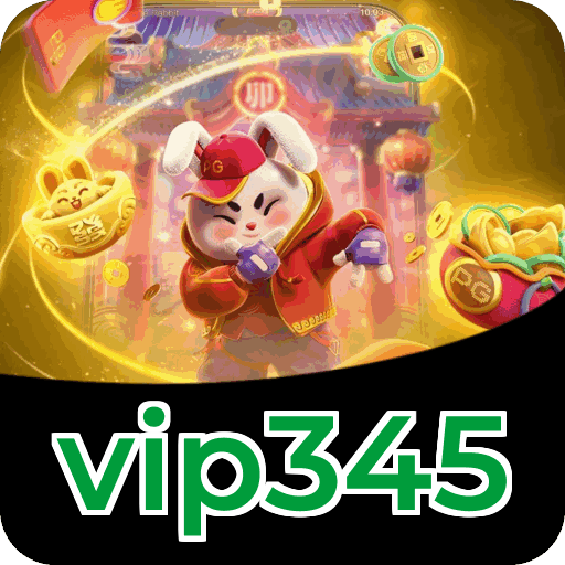 Programa VIP e Benefícios Exclusivos