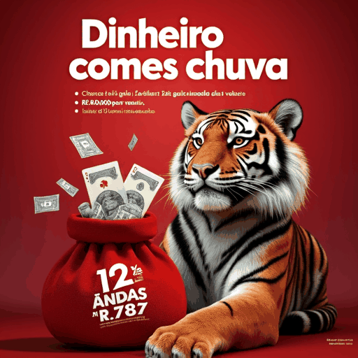 Baixe o app vip345 e ganhe créditos grátis agora mesmo!