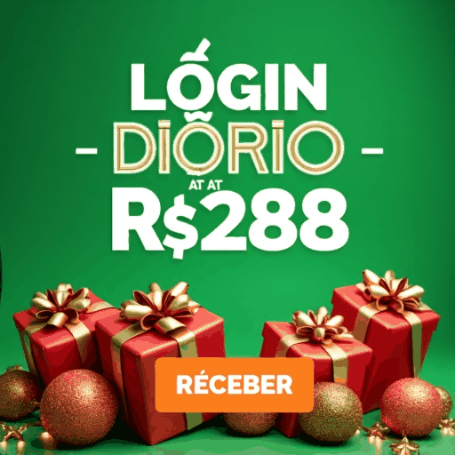 Aproveite o bônus de registro gratuito no vip345 agora!