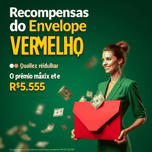Ganhe Bônus de Boas-Vindas Exclusivos no vip345