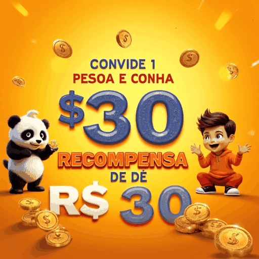 Baixe o app vip345 e receba bônus incríveis