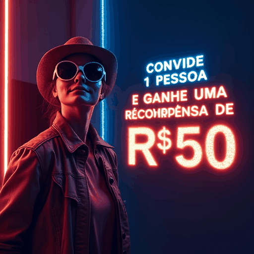 Bem-vindo ao vip345: Cadastre-se e ganhe bônus grátis agora