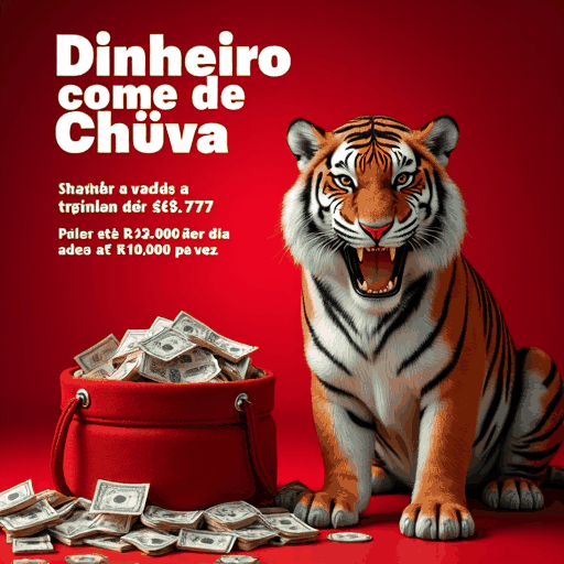 Ganhe Rodadas Grátis no vip345 Agora Mesmo!