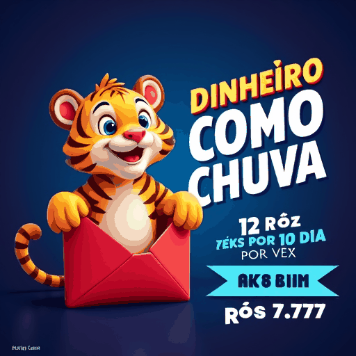 Aventure-se com o vip345: Registre-se e Ganhe Giros Grátis!