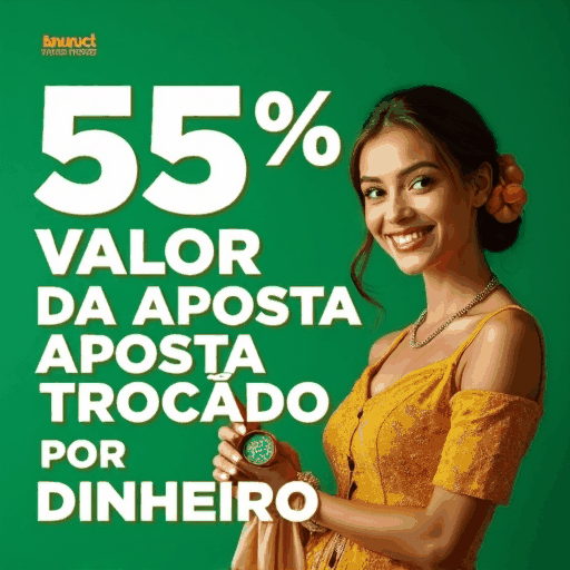 Bem-vindo ao vip345: Oportunidade de bônus ao registrar-se!