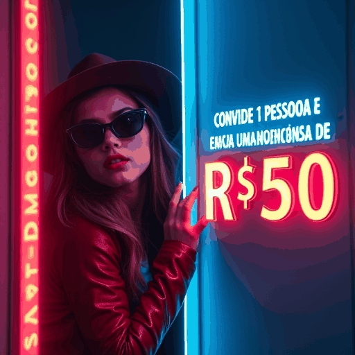 Baixe o app vip345 agora e ganhe bônus de boas-vindas!