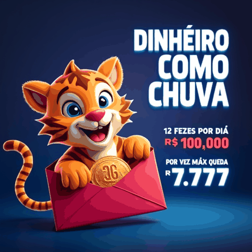 Comece a ganhar com o app Vip345 e seus bônus gratuitos