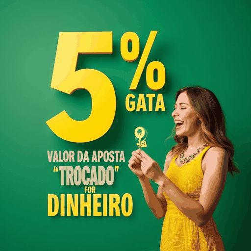 Cadastre-se no vip345 e receba seu bônus de boas-vindas hoje mesmo!