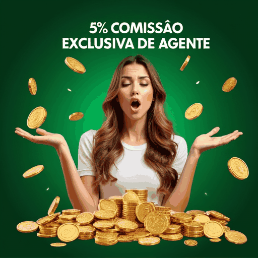 Aproveite o bônus de registro grátis no app vip345!