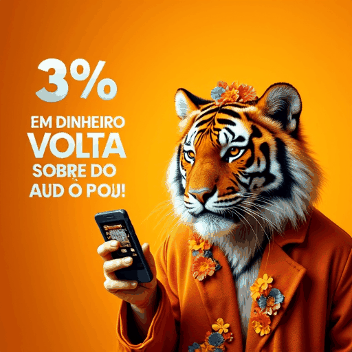 Aproveite os bônus de giros grátis no Vip345