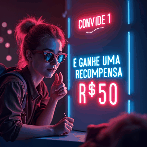Aproveite os Bônus de Cadastro Exclusivos no vip345