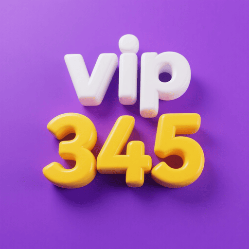 vip345