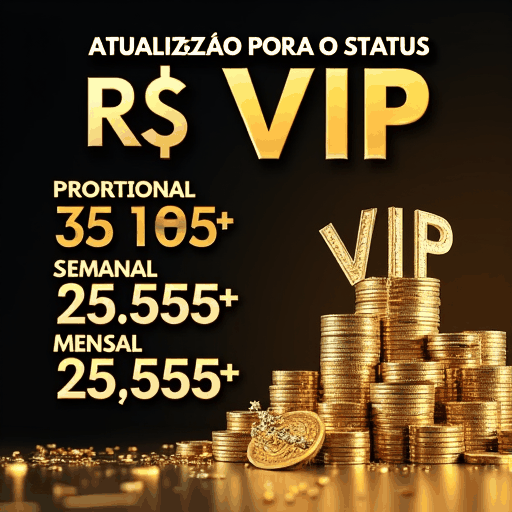 Baixe o app vip345 e ganhe um bônus de boas-vindas