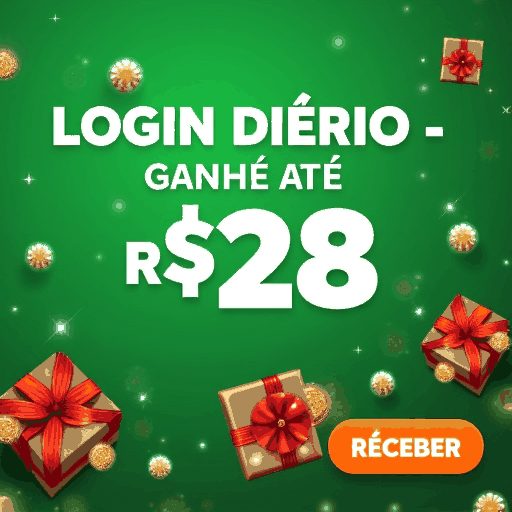 Aproveite o Vip345 e ganhe bônus de rodadas grátis!