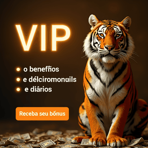 Explore os bônus de rotação grátis no vip345!