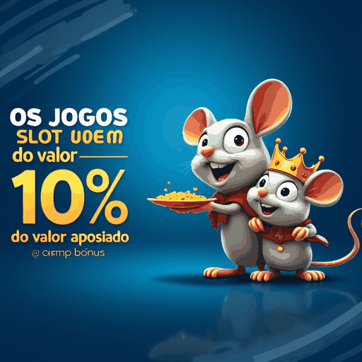 Baixe o Vip345 e ganhe bônus grátis agora!