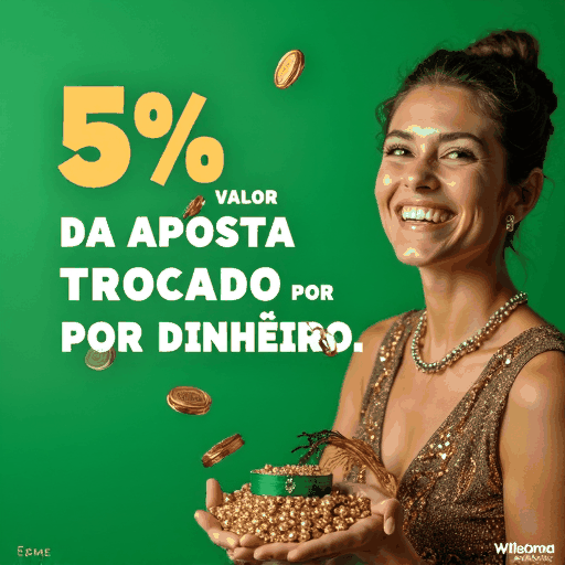 Explore o vip345 e aproveite seu bônus de boas-vindas