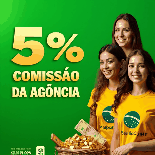 Bem-vindo ao vip345: Onde cada novo jogador ganha!
