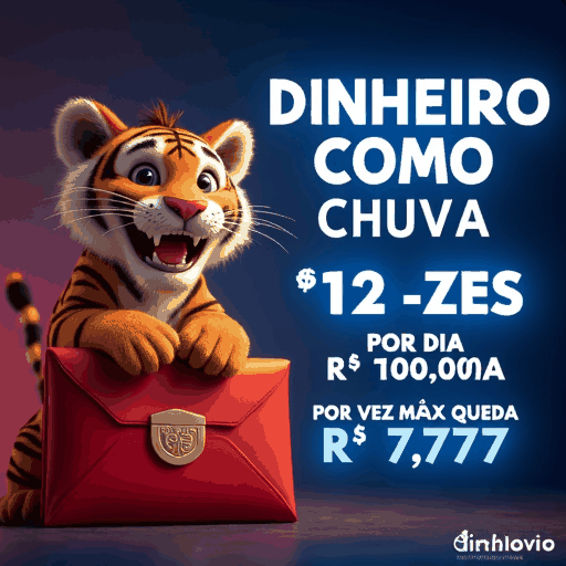 Aproveite Rodadas Grátis ao se Cadastrar no vip345