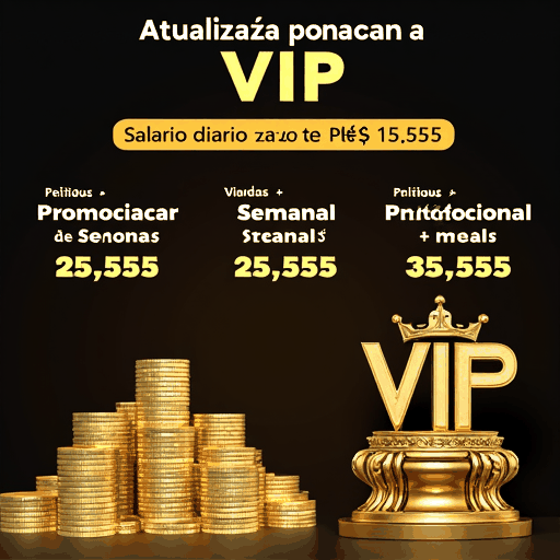 vip345