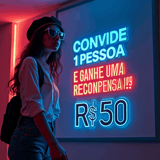 Aproveite Rodadas Grátis ao Registrar-se no vip345
