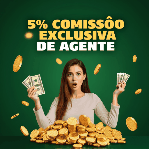 Baixe o Aplicativo vip345 e Obtenha Bônus Exclusivos