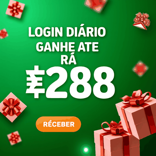 Experimente o vip345: Baixe o App e Ganhe Créditos Grátis