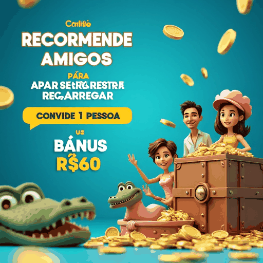 Explore o vip345 e receba seu bônus de boas-vindas agora!