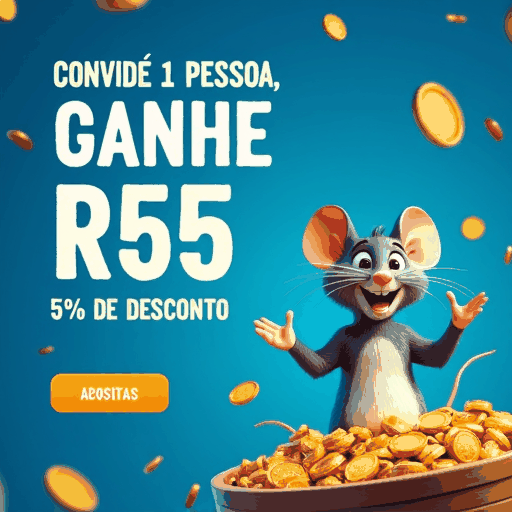 Slots Gratuitos e Bônus de Boas-Vindas no vip345