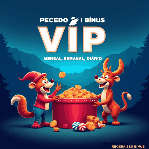 Baixe o app vip345 e ganhe bônus incríveis!