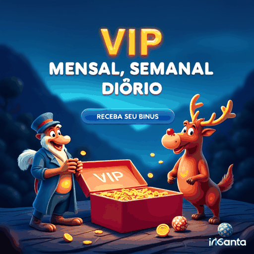 Baixe o aplicativo vip345 e receba bônus grátis