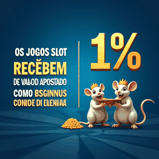 vip345: Aproveite Rodadas Grátis em Caça-Níqueis