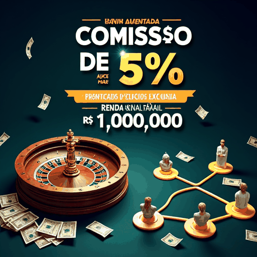 Ganhe rodadas grátis com vip345 nos caça-níqueis!