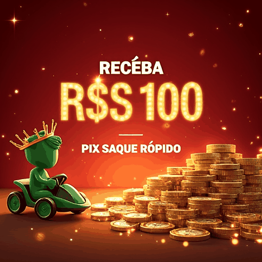 Experimente o app VIP345 e receba seu bônus de boas-vindas