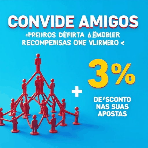 Jogue e Ganhe com vip345: Plataforma de Caça-Níqueis com Bônus de Boas-Vindas
