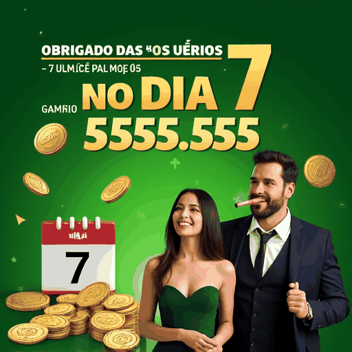 vip345