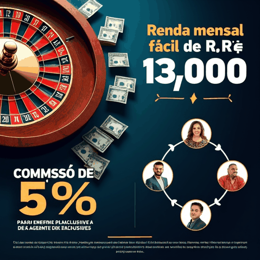 Receba seu bônus de boas-vindas no vip345 e comece a ganhar!