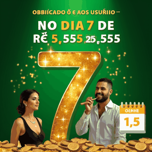 Aproveite o bônus de rodadas grátis no vip345