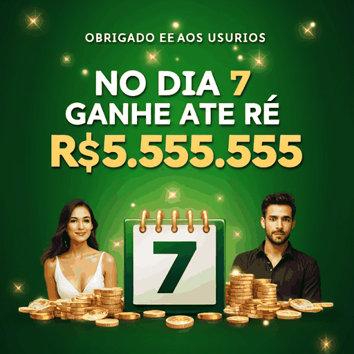 Aproveite o bônus de inscrição no vip345 e ganhe mais no cassino!