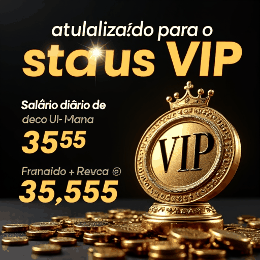 Ganhe rodadas grátis e bônus incríveis no vip345!