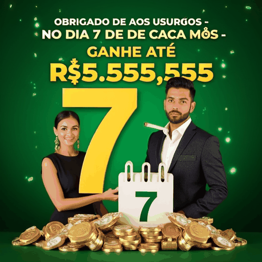Aproveite o bônus de rodadas grátis no vip345 agora!