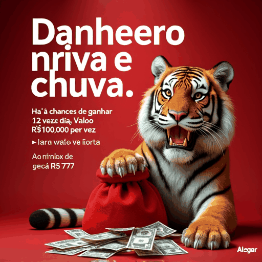 Experimente o Mundo do vip345 com Ofertas Exclusivas