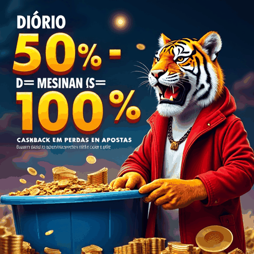 Baixe o app vip345 e desbloqueie bônus incríveis!