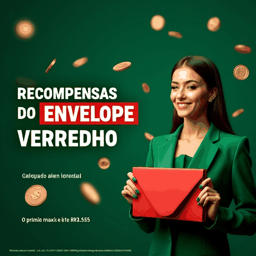 Aproveite as Ofertas de Novo Usuário no vip345 e Ganhe Giros Grátis