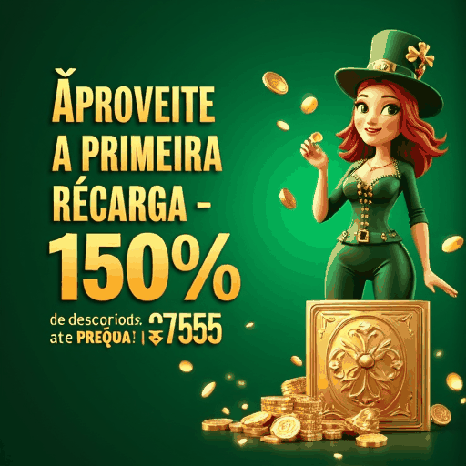 Baixe o app vip345 e receba seu bônus de boas-vindas!